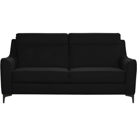 Sofa Camomilla 2N2 Vero