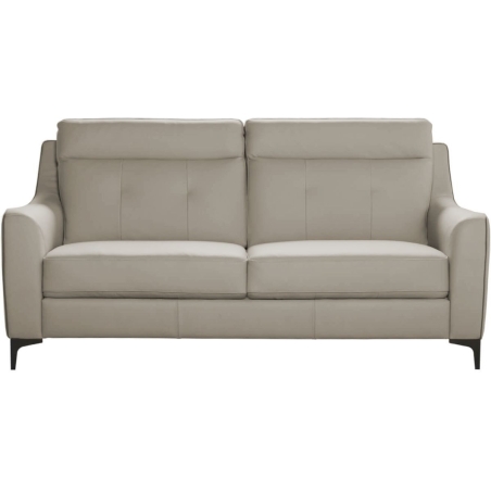 Camomilla 3N2 Vero sofa