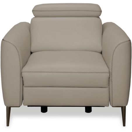 Dianthus 1N2 Vero armchair