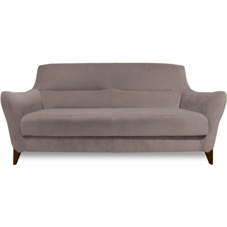 Orchis 3RBI2 Vero sofa