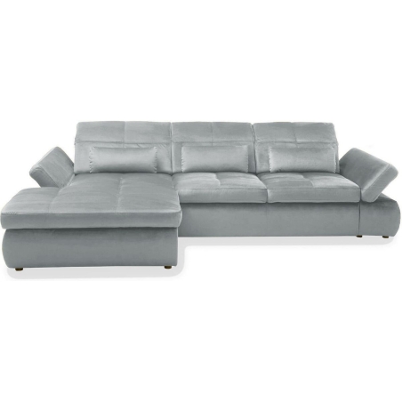 Corner unit Ortensia 1.5SW/2RC0/BS Vero