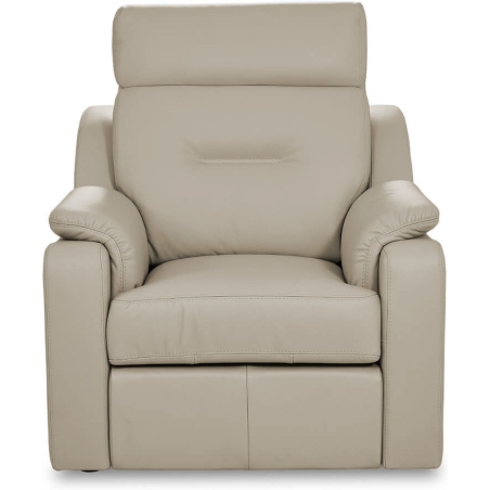 Papavero 1RPe2 Vero armchair
