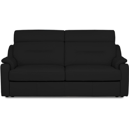 Sofa Papavero 3RD2 Vero