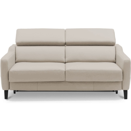 Sofa Tulipano BW1/3RF0/BW1 Vero