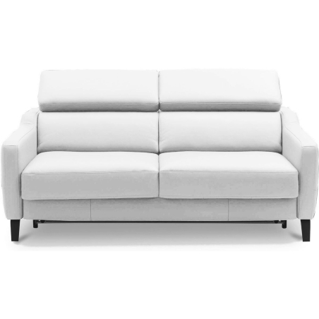 Sofa Tulipano BW1/3RF0/BW1 Vero
