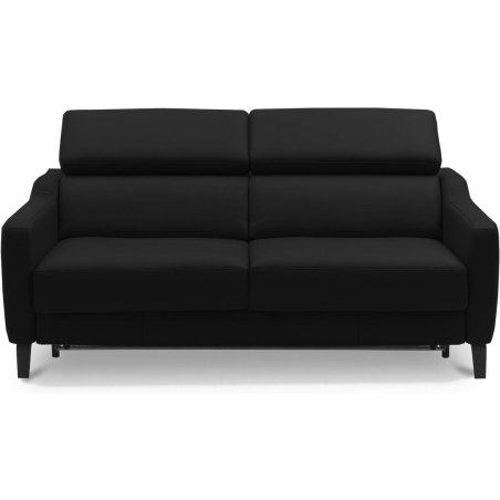 Tulipano sofa BW1/3RF0/BW1 Vero