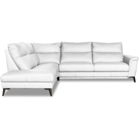 Verbena 3RBI/X90K/1.5ST Vero corner unit