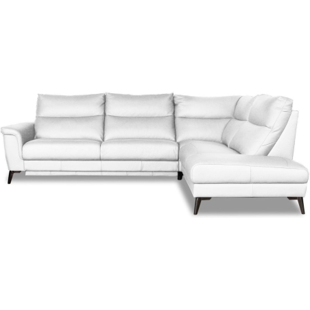 Narożnik Verbena 3RBI/X90K/1,5ST Vero