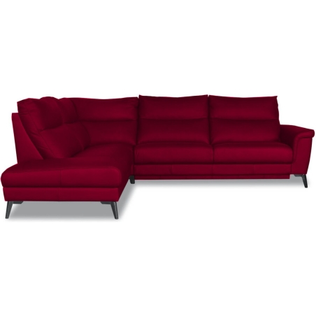 Verbena 3RBI/X90K/1.5ST Vero corner unit