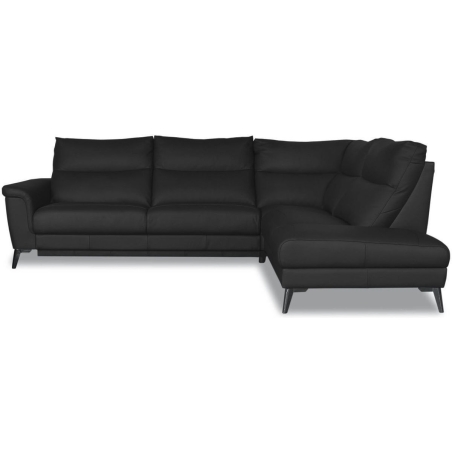 Verbena 3RBI/X90K/1.5ST Vero corner unit