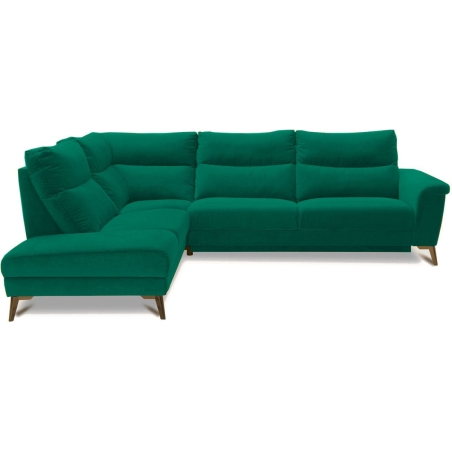 Verbena 3RBI/X90K/1.5ST Vero corner unit