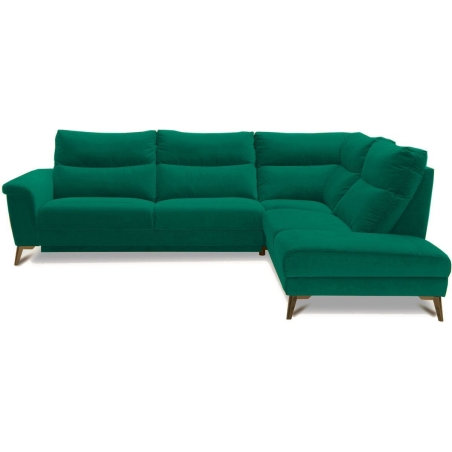 Narożnik Verbena 3RBI/X90K/1,5ST Vero