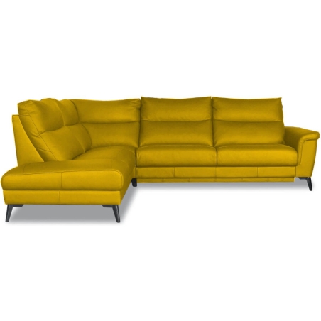 Narożnik Verbena 3RBI/X90K/1,5ST Vero
