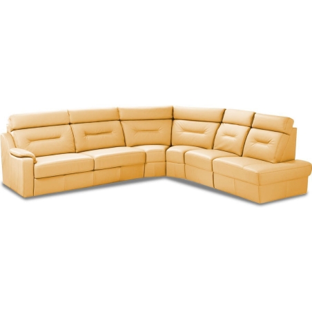 Corner unit Papavero 3RD/X45/X45/1N0/1ST Vero