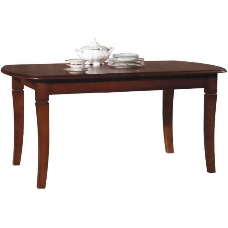 Aphrodite table 160-208 Mebin