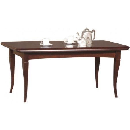 Aphrodite pull-out bench Mebin