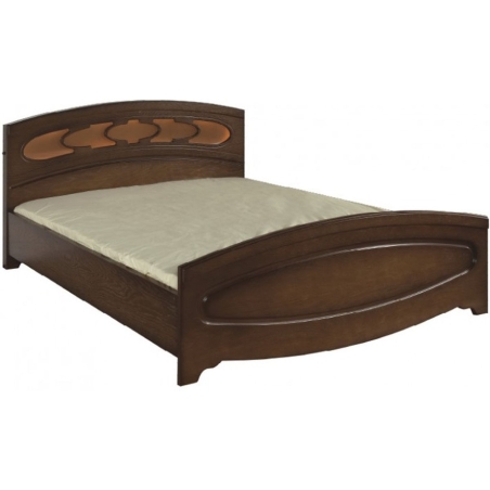Aphrodite bed 1600 Mebin