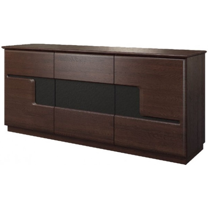 Baggio 3D chest of drawers Mebin