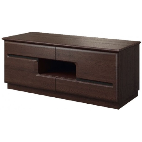 RTV mini cabinet Baggio Mebin