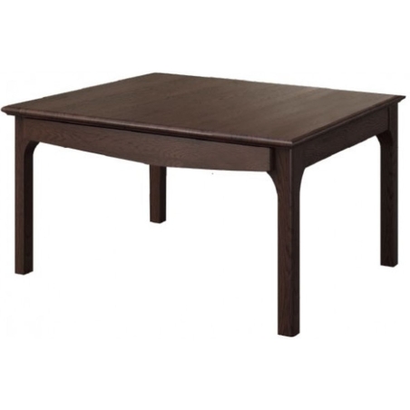 Table 70 Baggio Mebin