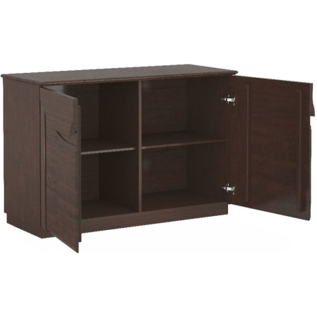 Bari 2D chest of drawers Mebin