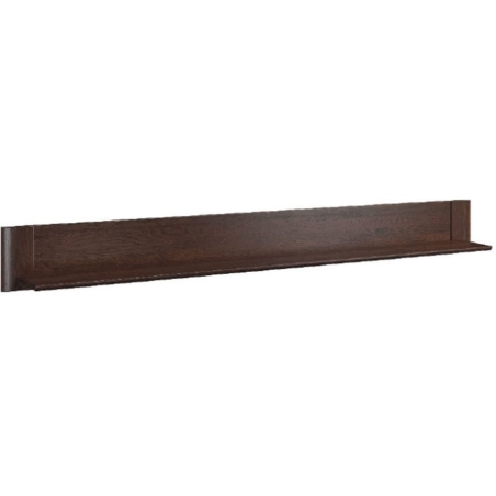 Bari large hanging shelf Mebin