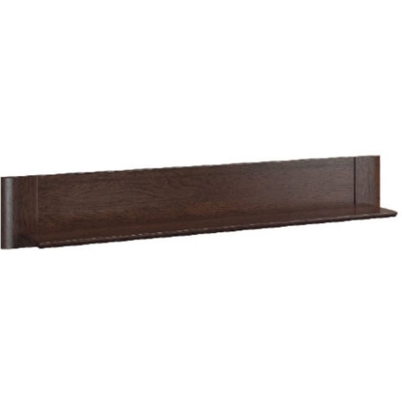Bari small hanging shelf Mebin