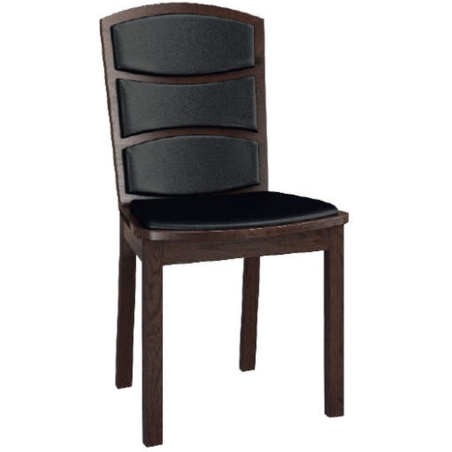 Bari Chair Roma 3 Mebin