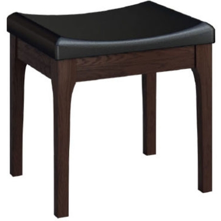 Bari stool Mebin