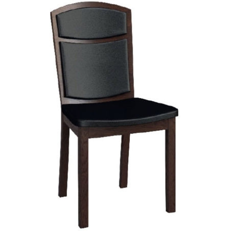 Bari chair Roma II Mebin