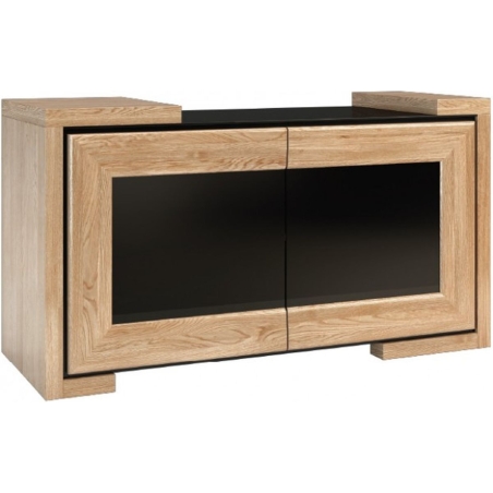 Corino 2DS chest of drawers Mebin