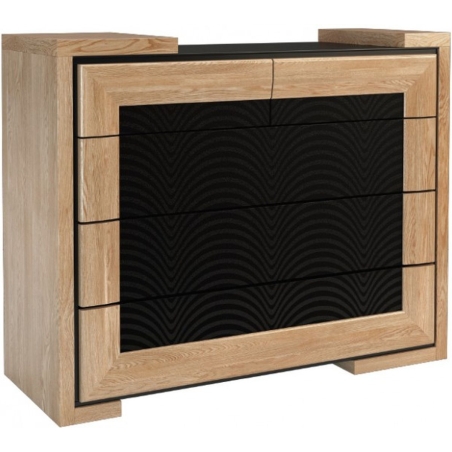 Corino 5 SZ chest of drawers Mebin