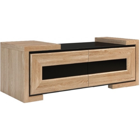 Corino 2DS Symmetrical Cabinet Mebin
