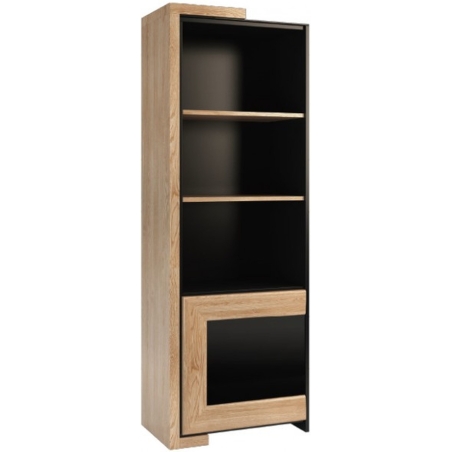 Corino Open Cabinet 1DS Right/Left Mebin