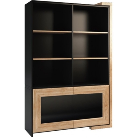 Corino Open Display 2DS right Mebin