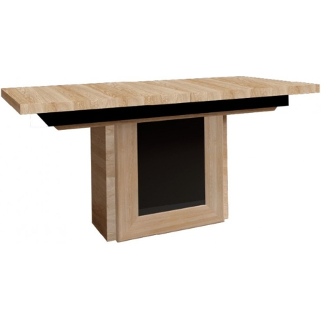Corino table II Mebin