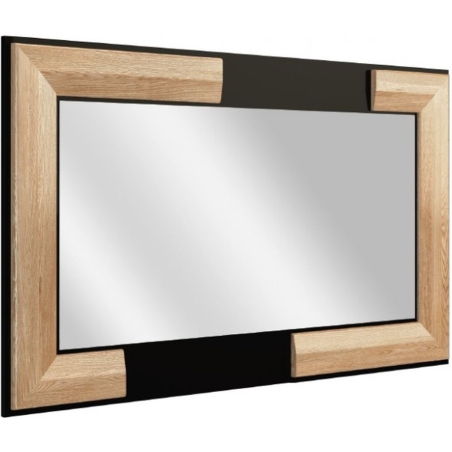 Corino dressing table mirror Mebin