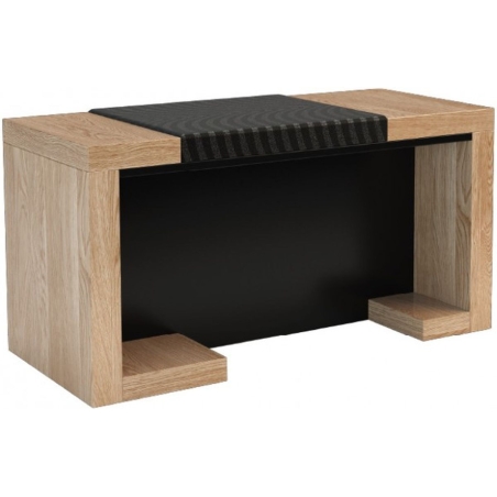 Corino bench Mebin