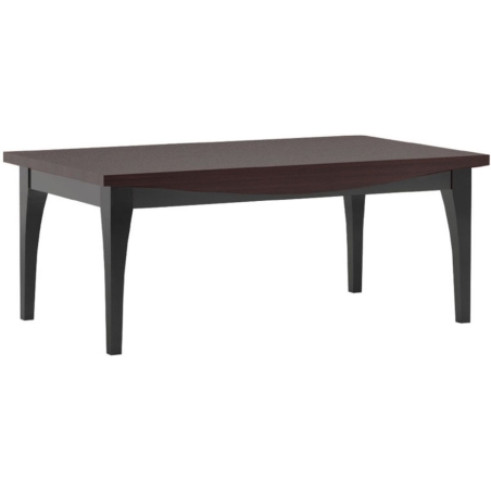 Diuna Table Mebin