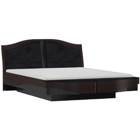 Diuna bed 180 Mebin