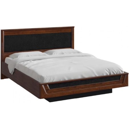 MAGANDA bed 160 Mebin