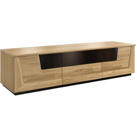MAGANDA maxi TV cabinet Mebin