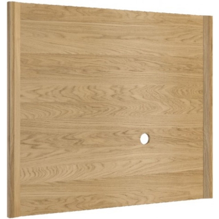 MAGANDA mini TV panel Mebin