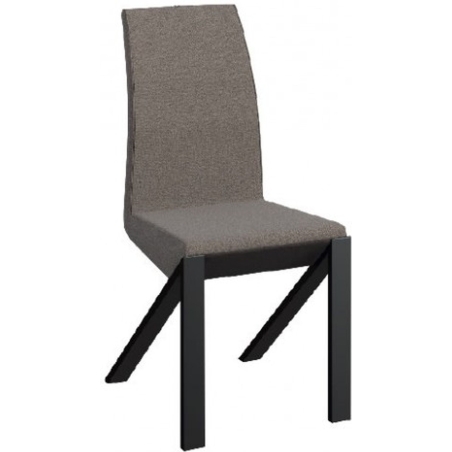 Pik Chair I Mebin