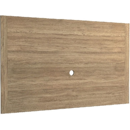 TV panel Pireus maxi Mebin