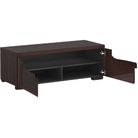 Riva Szafka RTV mini Mebin