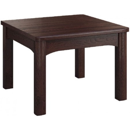 Riva Table 70 Mebin
