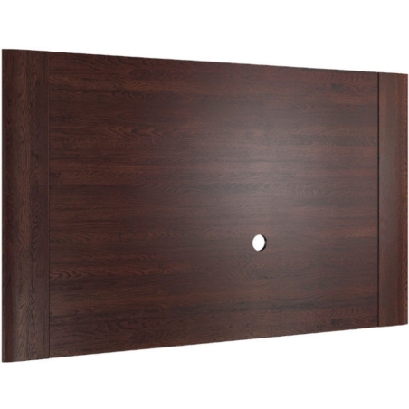Riva TV panel maxi Mebin