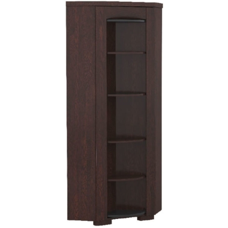 Riva corner swivel bar Mebin
