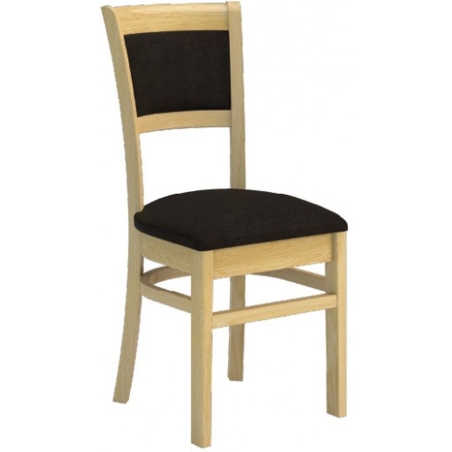 Rossano chair EXTRA Mebin